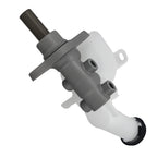 Aluminum Brake Master Cylinder for Mitsubishi Lancer (2008–2017) 4625A199