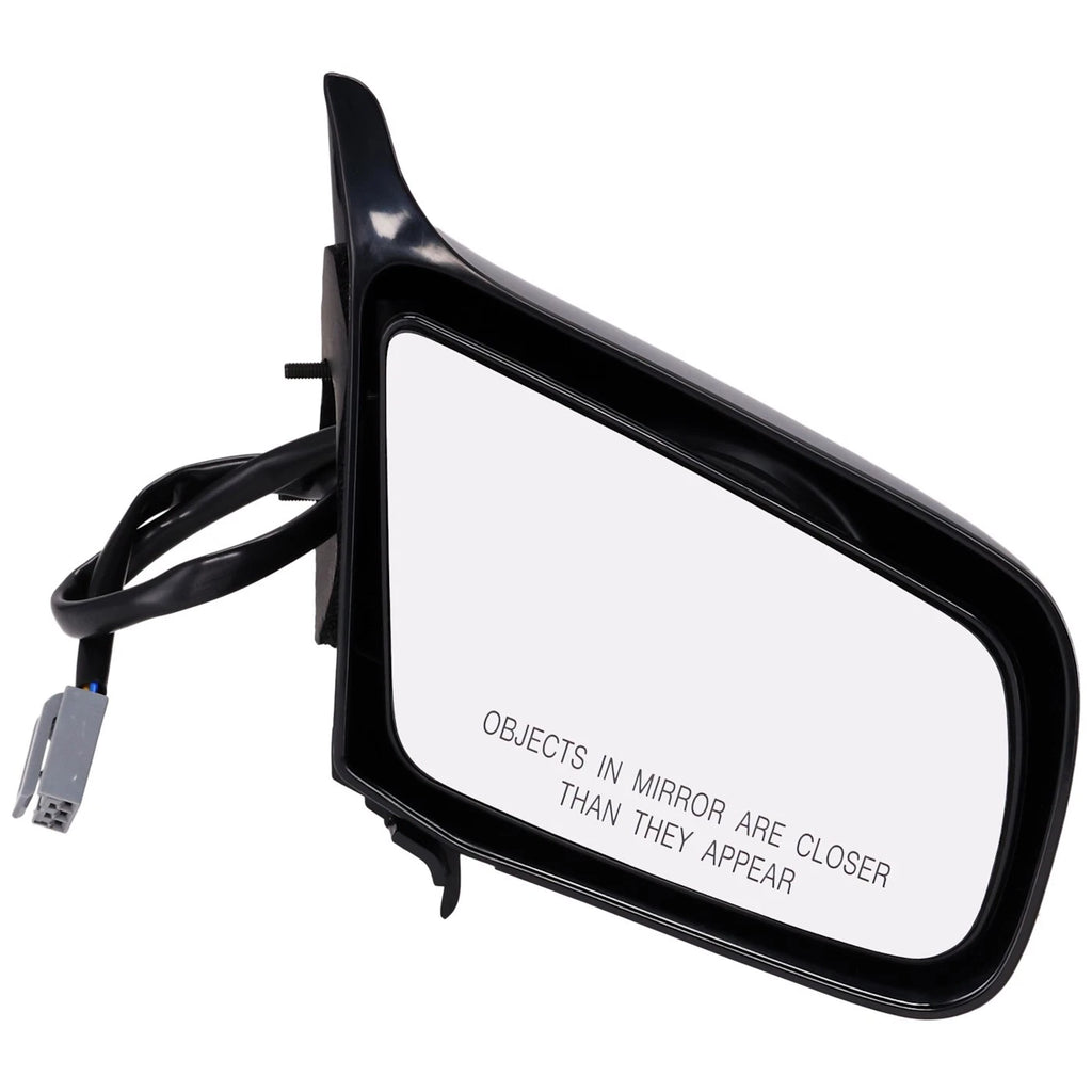 Passenger Right Side Mirror for Ford Mustang (1987–1993)