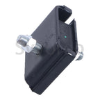 Engine Mount 12361-26601-71 for Toyota Forklift 8FD 8FG15/18/20/25/28/30 (–)