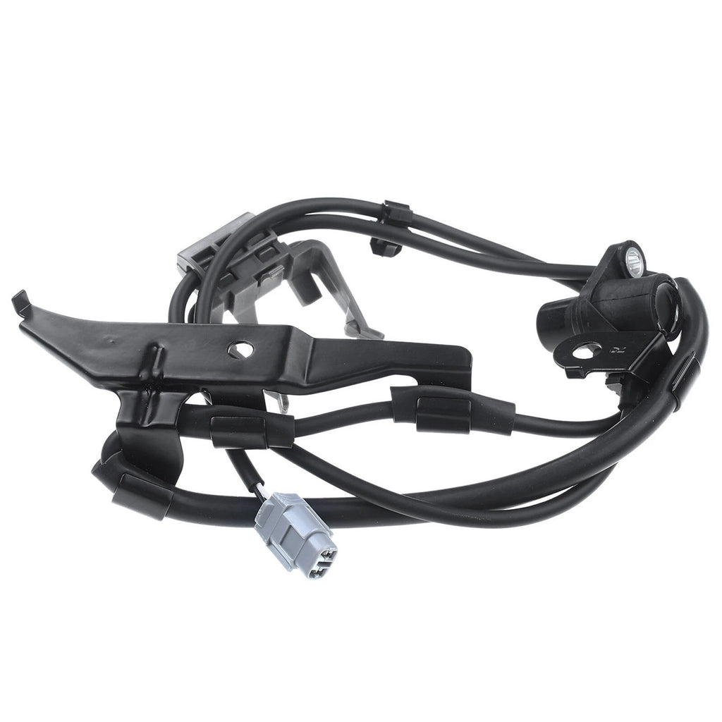 Front Right ABS Wheel Speed Sensor for Toyota Sienna (2001-2003)