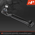 Control Arm with Ball Joint for Ford Mustang (2015-2023)