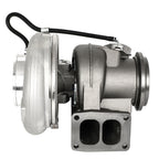 Turbocharger for Detroit Diesel Truck 12.7L Series 60