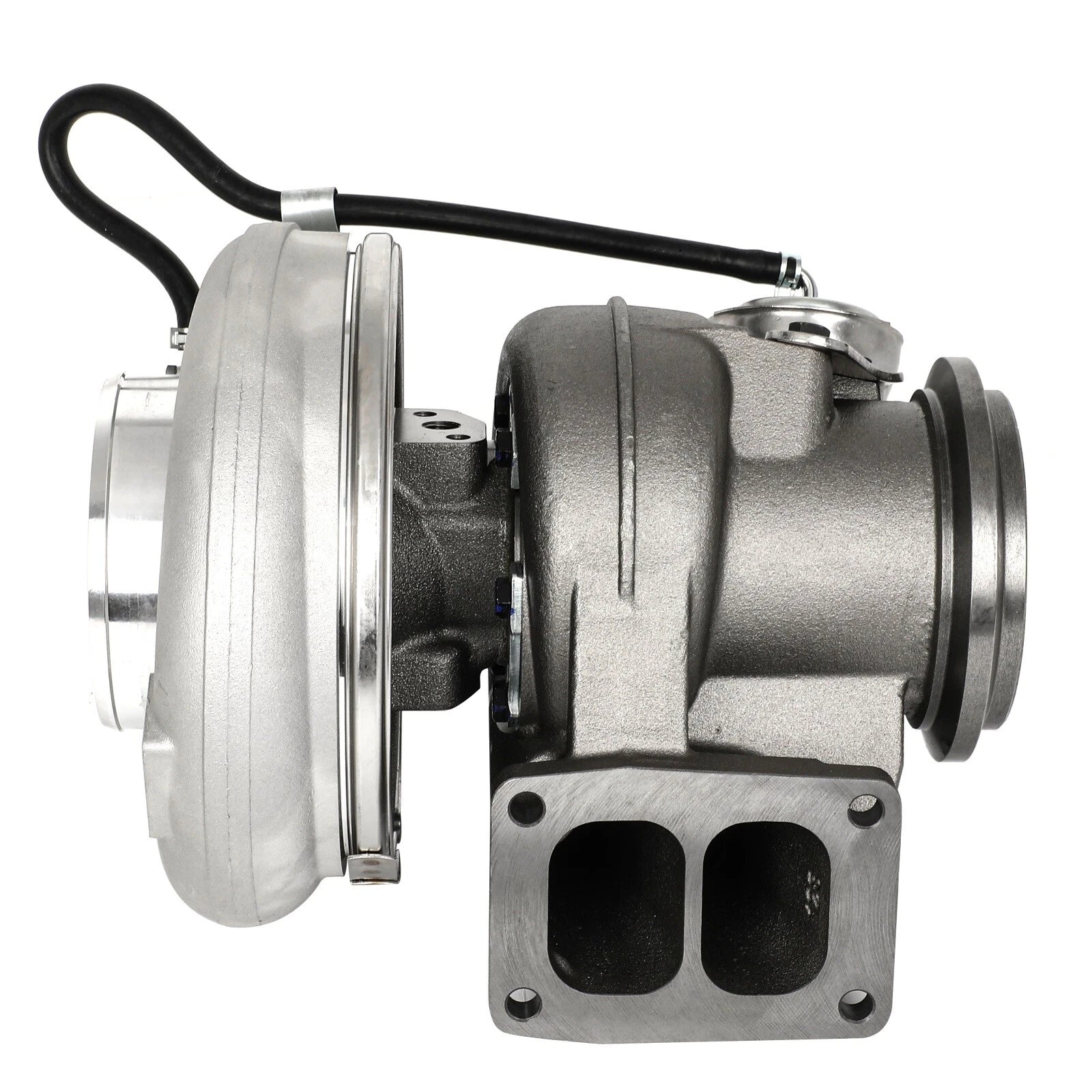 Turbocharger for Detroit Diesel Truck 12.7L Series 60