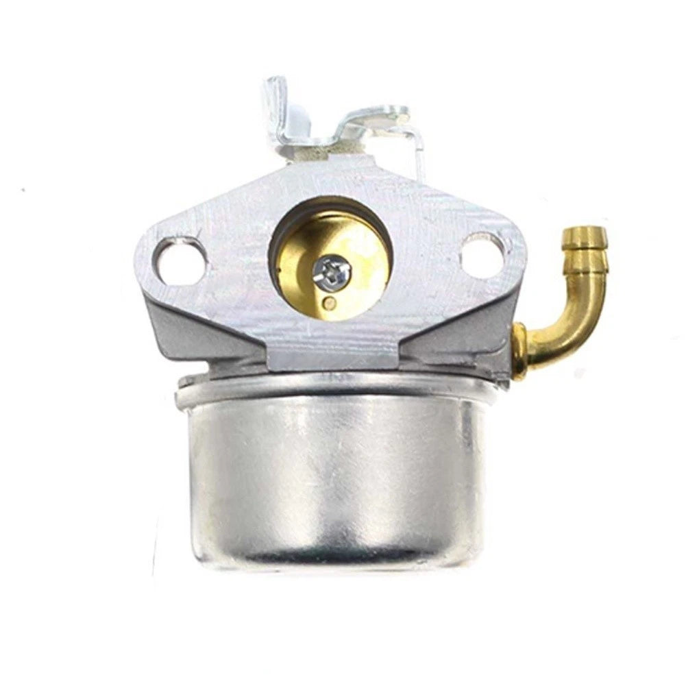 Carburetor Kit for Craftsman (698859, 790180, 790290, 693865)