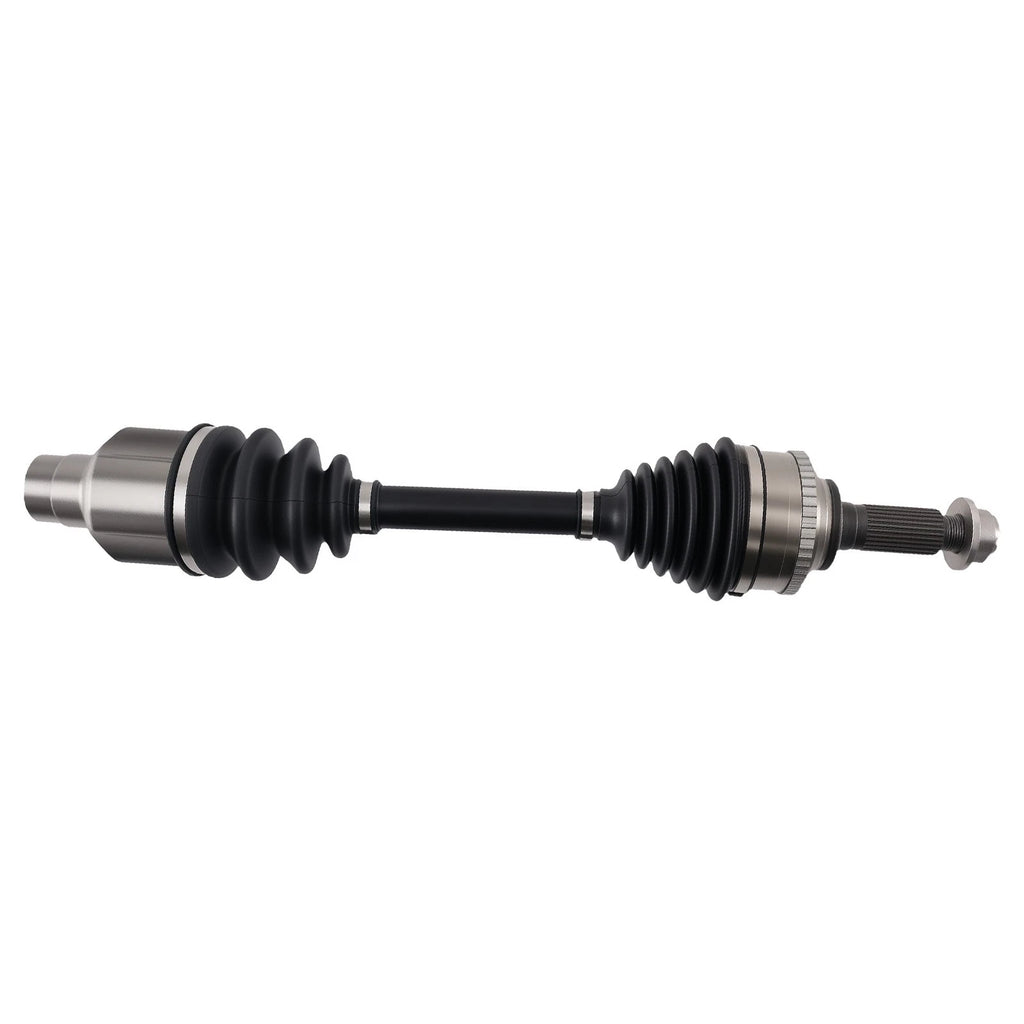 Front Passenger Right CV Joint Axle Shaft Assembly for Ford Escape 2001-2012