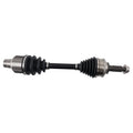 Front Passenger Right CV Joint Axle Shaft Assembly for Ford Escape 2001-2012