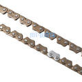 Timing Cam Chain for Honda NSS250 ABS Forza (2008–2020), NSS300 ABS Forza (2013–2020)