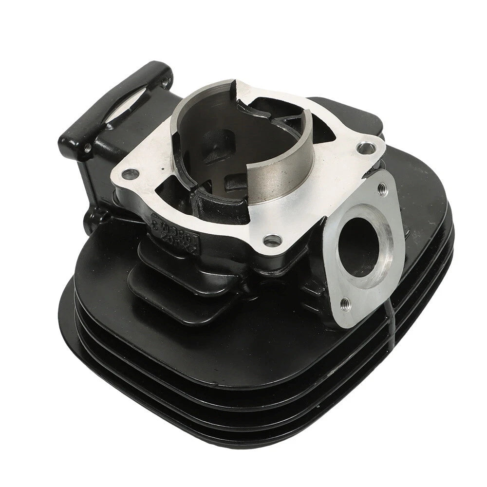 Top End Kit for Yamaha Blaster 200 YFS 200 (1988-2006)