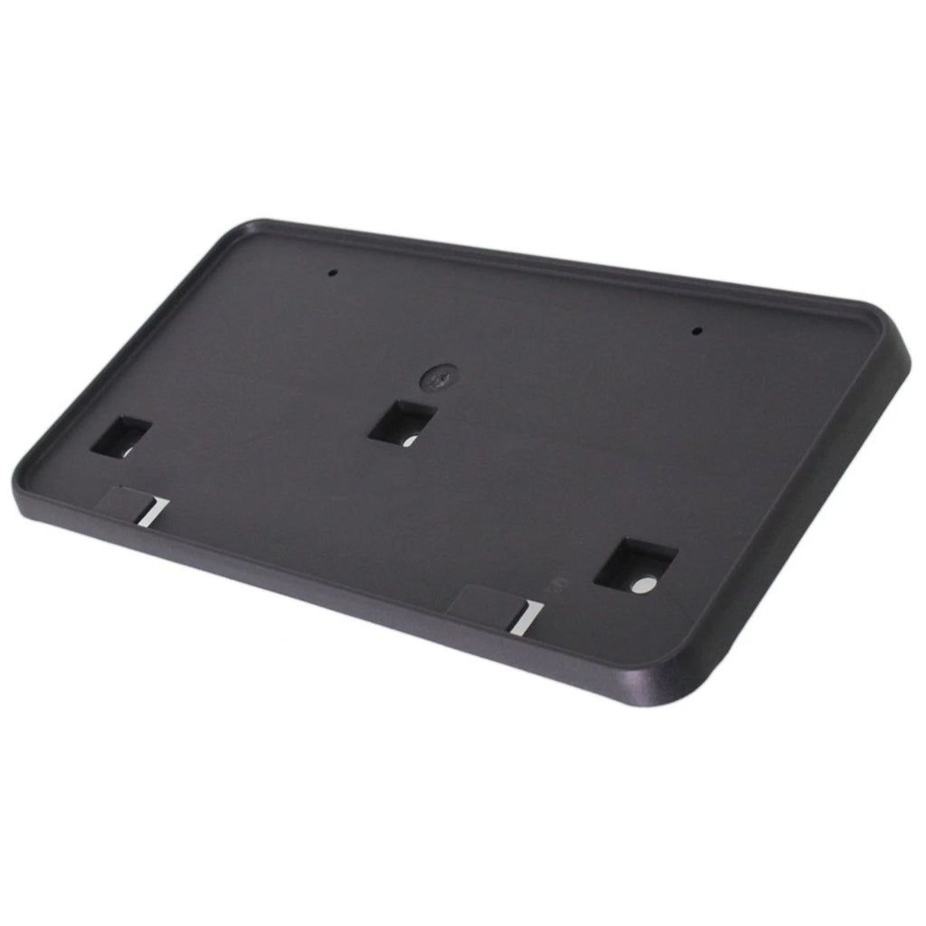 License Plate Bracket for Dodge Caliber (2007-2012)