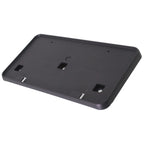 License Plate Bracket for Dodge Caliber (2007-2012)