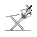 Power Window Regulator with Motor for Lexus GX470 (2003–2009)