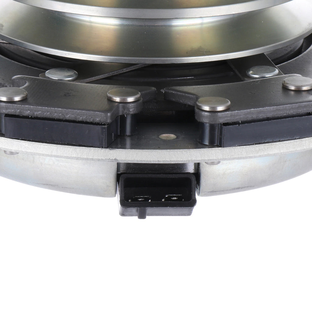 PTO Clutch Bearings for Grasshopper 722DT6, 725DT6