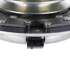 PTO Clutch Bearings for Grasshopper 722DT6, 725DT6