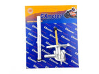 Fuel Tap Petrol Tank Petcock for Honda XR50 (2000-2003)