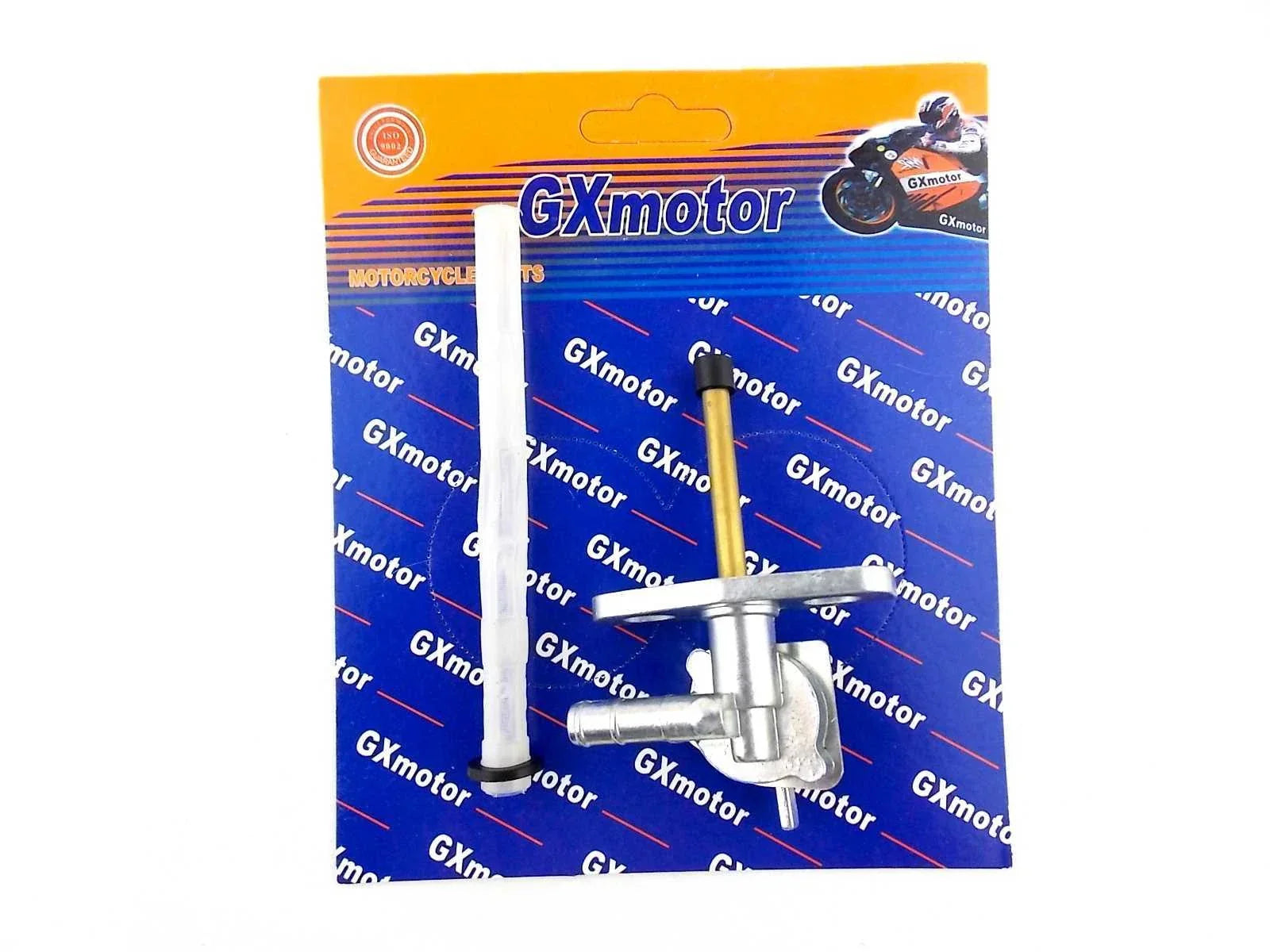 Fuel Tap Petrol Tank Petcock for Honda XR50 (2000-2003)
