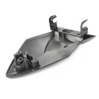 Rear Seat Cover Cowl for BMW S1000RR (2009–2014)