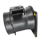 Mass Air Flow Sensor Assembly for Ford Excursion E150 E250 E350 (245-1136)