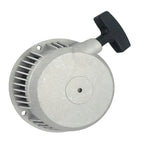 WM80 Pull Disk Replacement for BS65Y BH22 BS600 BS65V (Model 46098)