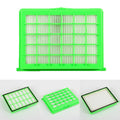 Filter Element for Vacuum Cleaner (Home New)