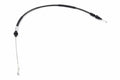 Genuine OEM Throttle Cable for BMW Z3 (1998–2000) 35411164512