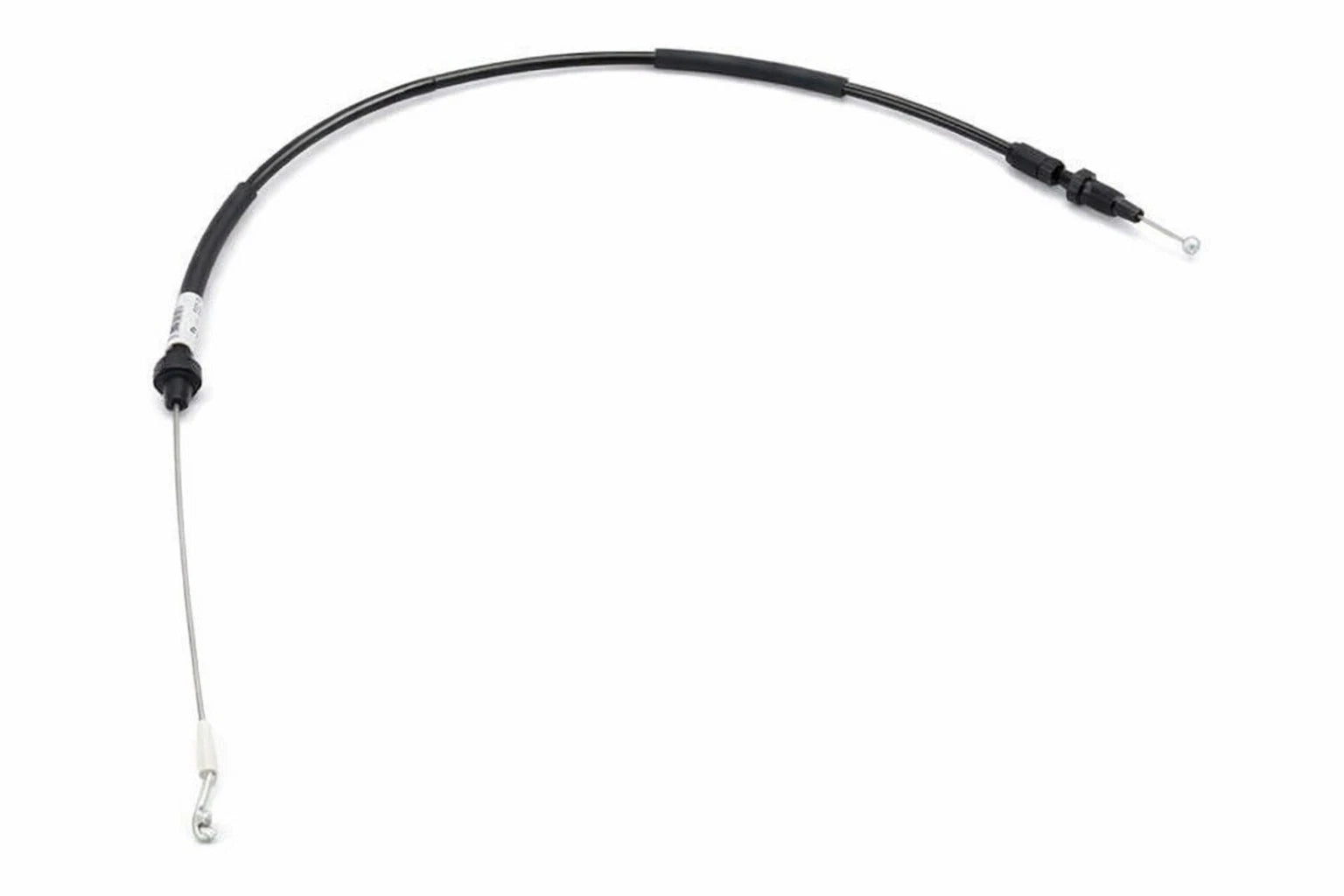 Genuine OEM Throttle Cable for BMW Z3 (1998–2000) 35411164512