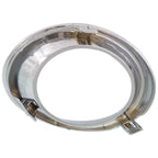 Fog Light Trim for Lexus GS350 (2007-2011)