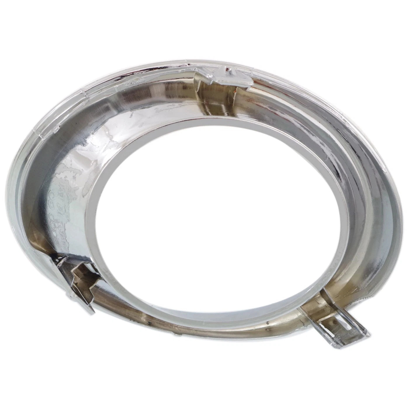 Fog Light Trim for Lexus GS350 (2007-2011)