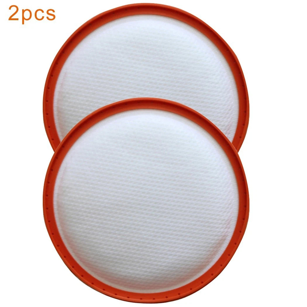 2X Filter for Koenic KVC3121A (2011–2021)