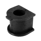 Front Stabilizer Bushing for Toyota 4Runner, Land Cruiser, FJ Cruiser (2003-2023)