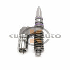 Fuel Injector 3829644 VOE3829644 for Volvo Penta TAD1242GE TAD1240VE