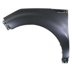 Fender for Kia Soul (2014–2019) Front Driver and Passenger Side