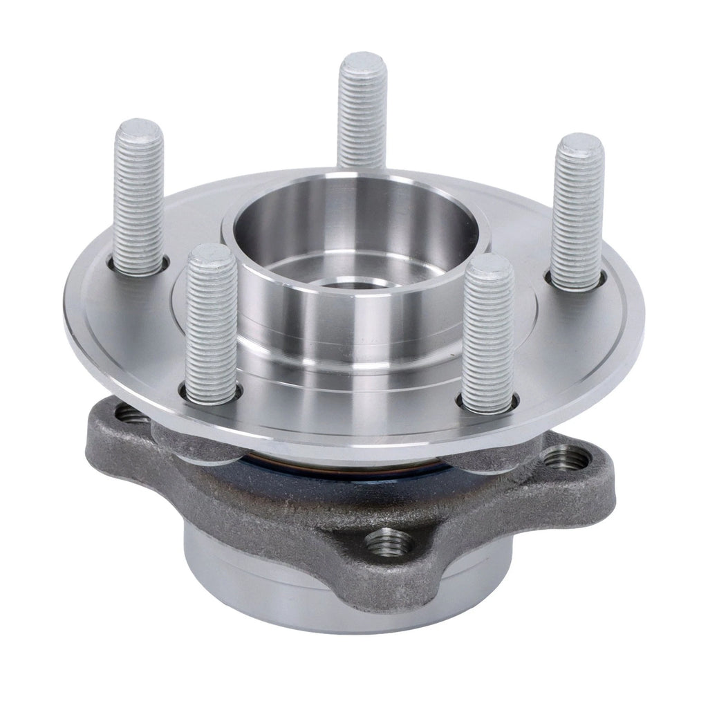 Front Wheel Hub Bearings for Ford Fusion Police Responder (2013â2020)