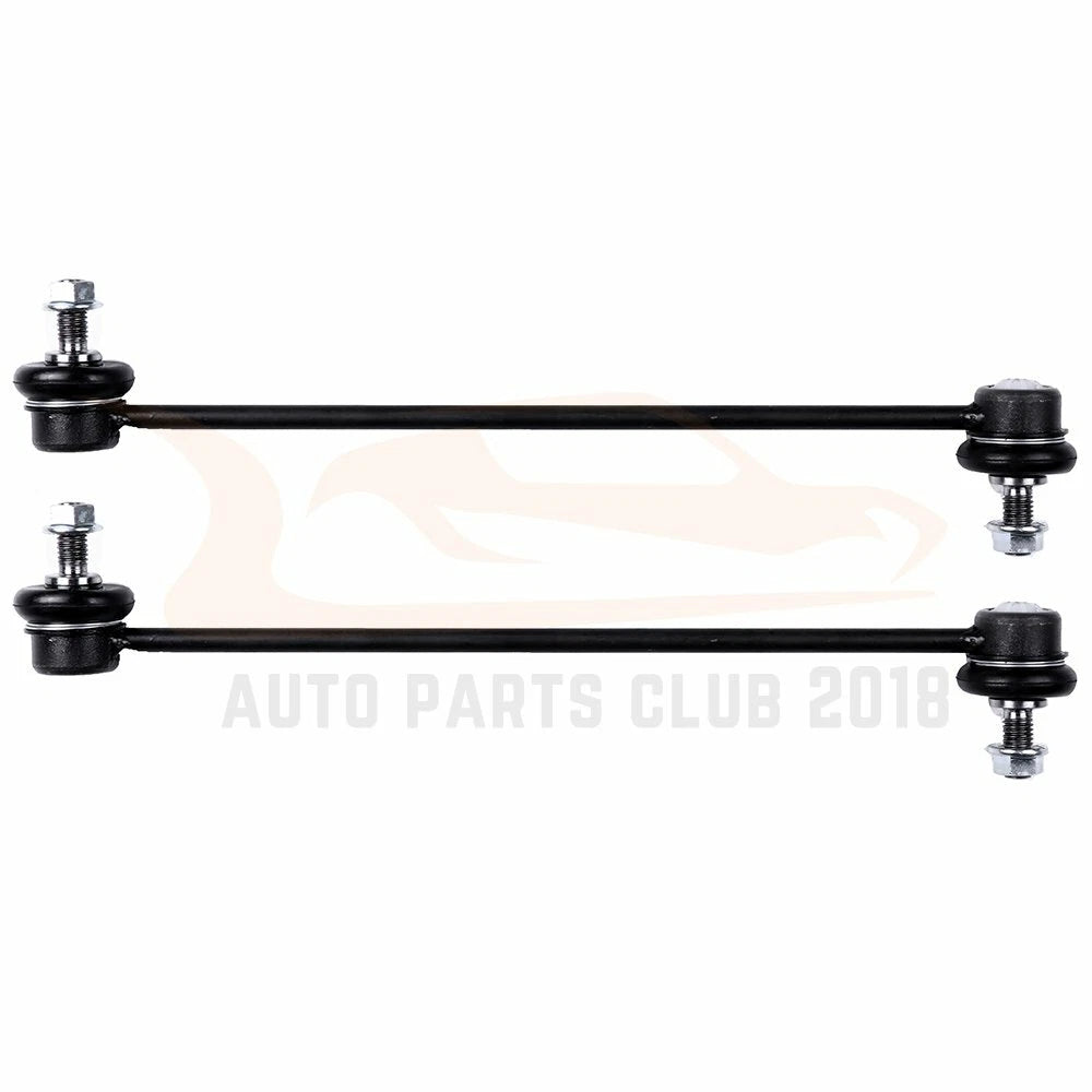 2X Front Stabilizer Sway Bar End Links Kit K80497 for Mini Cooper (2002–2014)