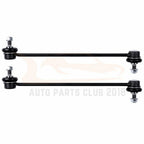 2X Front Stabilizer Sway Bar End Links Kit K80497 for Mini Cooper (2002–2014)