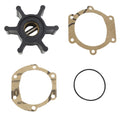 Marine Water Pump Impeller for Perkins M50/60/80T & MC42 & 4.248