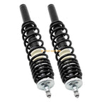Front Shock Absorber Kit for Polaris Ranger 400 500 570 ETX EV 800 (2010–2021) 7043532