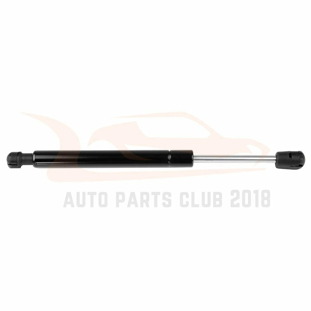 2X Rear Trunk Lift Supports Gas Springs Struts for Saab 9-5 (1999–2009)