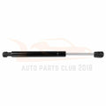 2X Rear Trunk Lift Supports Gas Springs Struts for Saab 9-5 (1999–2009)
