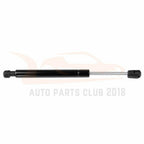 2X Rear Trunk Lift Supports Gas Springs Struts for Saab 9-5 (1999–2009)