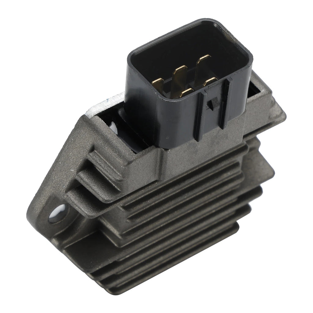 Voltage Regulator Rectifier for Honda XL 650 V Transalp (2000–2007)