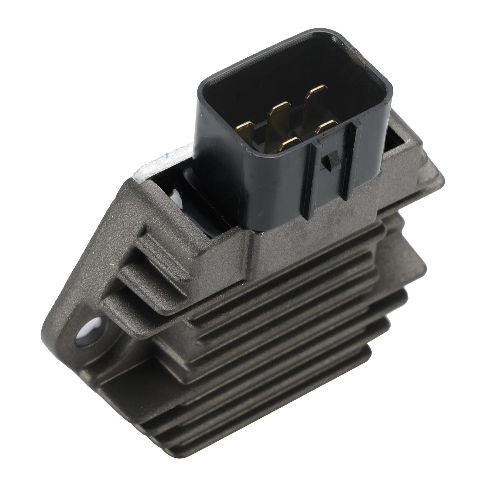 Voltage Regulator Rectifier for Honda XL 650 V Transalp (2000–2007)