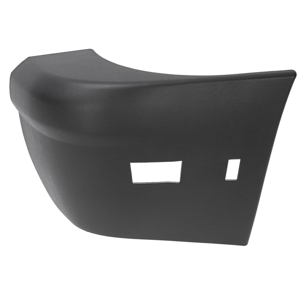 Rear Right Bumper End Cap Cover for Ford Transit Connect (2010–2013) 9T1Z-17F774-CA