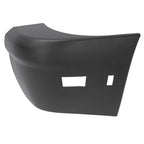 Rear Right Bumper End Cap Cover for Ford Transit Connect (2010–2013) 9T1Z-17F774-CA