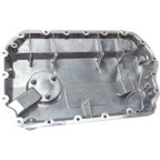 Oil Pan for Volkswagen Passat, Audi A4 Quattro, A6 Quattro, S4