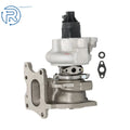 Turbocharger for Honda Civic CR-V 1.5L (2016–2021) 189005AAA01