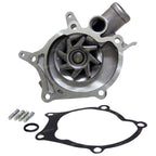 Water Pump 2.0L 4G63 for Mitsubishi Galant HG HH (1989 - 1991)