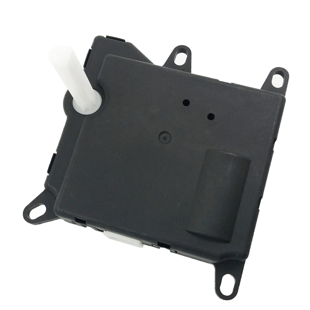 Heating & AC Vent Door Actuator for Ford F-250 Super Duty (2005–2016)