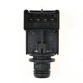 Governor Pressure Transducer Sensor for Dodge 46RE 47RE 48RE (2000–On)