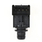 Governor Pressure Transducer Sensor for Dodge 46RE 47RE 48RE (2000–On)