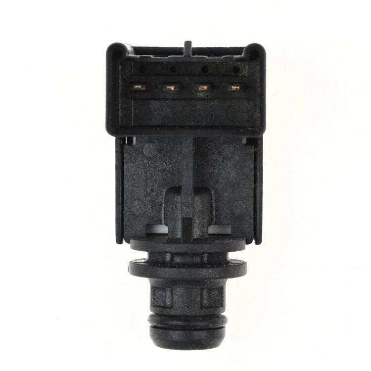 Governor Pressure Transducer Sensor for Dodge 46RE 47RE 48RE (2000–On)